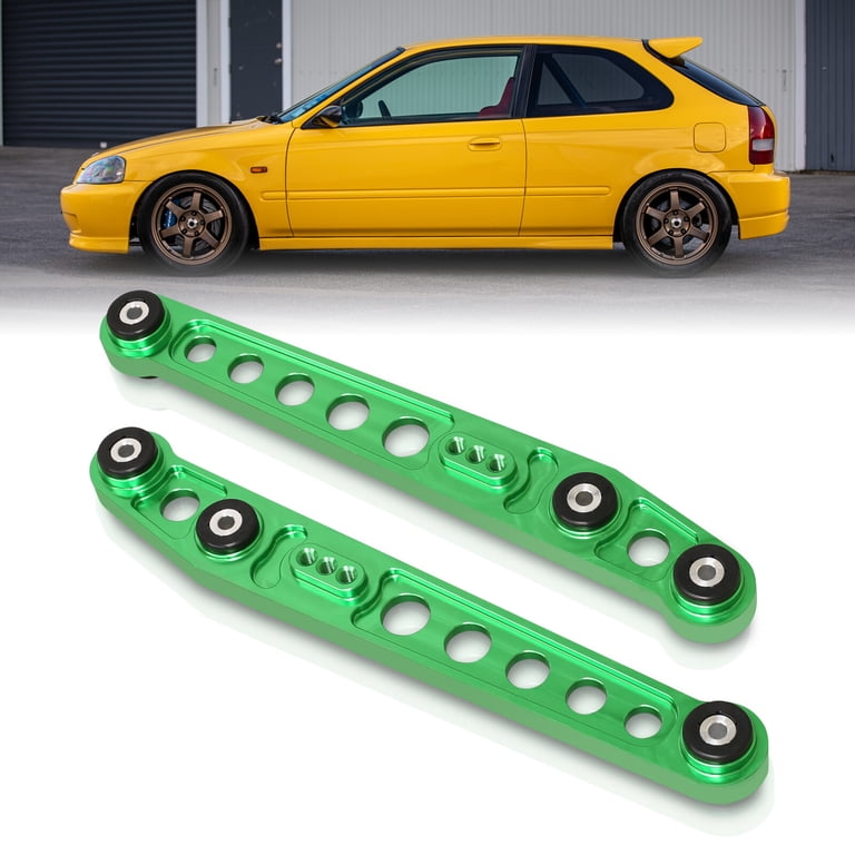 希少☆新品 ホンダ シビック コーナーランプ EG/EJ1 US仕様ホンダ 