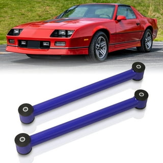 Eibach Pro Kit for 82-92 Chevy Camaro Z28 & Convertible Eibach Pro Kit for 82-92 Chevy Camaro Z28 & Convertible