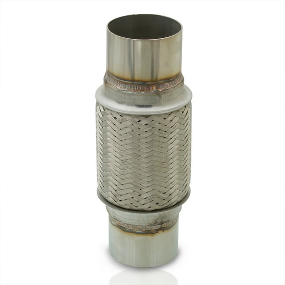 AJP Distributors Universal 3