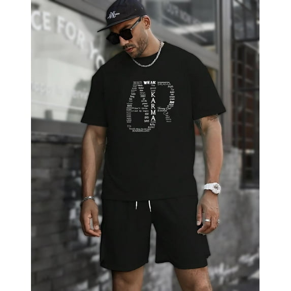 AJR Vintage The Click Album Chibi Brothers Band Fan Graphic T-Shirt Unisex