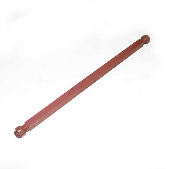 AJS Matchless Civil Models Footrest Rod Singles & Twins Swing Arm Type 11"