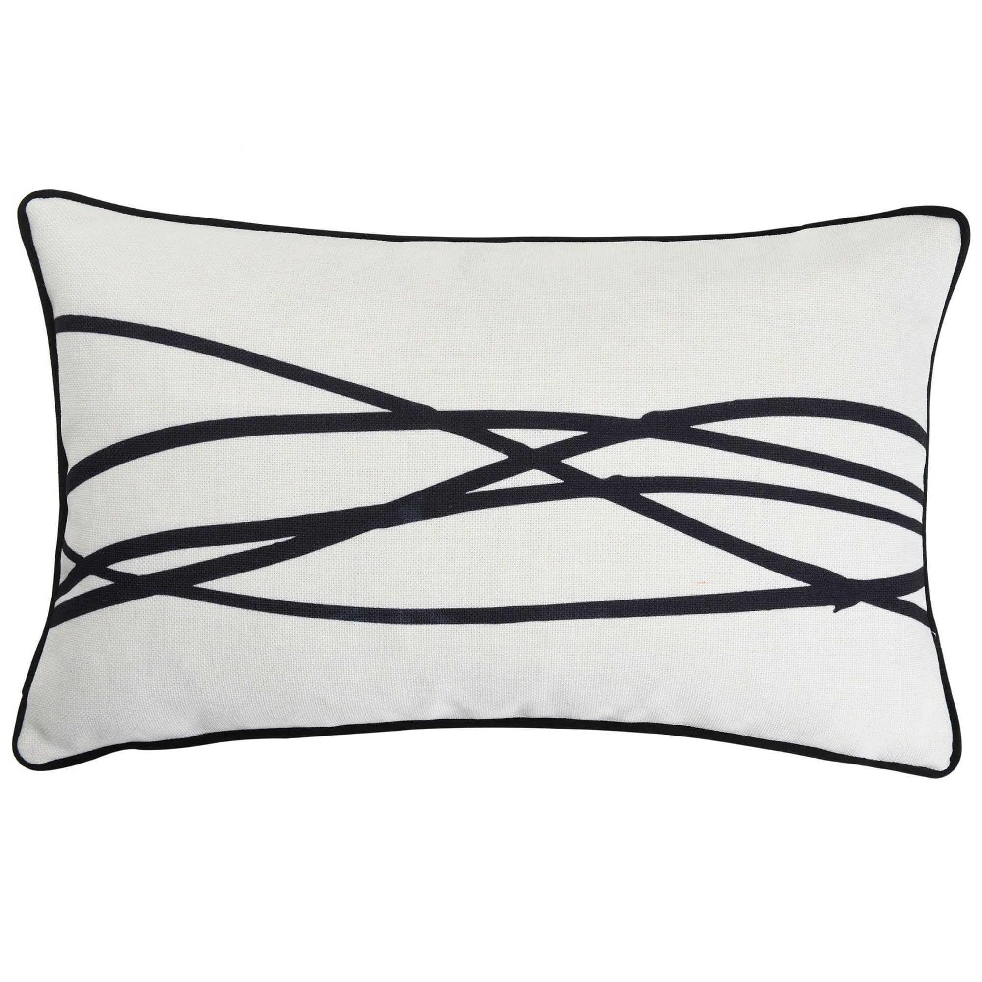 AJS10083DS Stylecraft Home Collection Amy - Pillow-12 Inch Tall