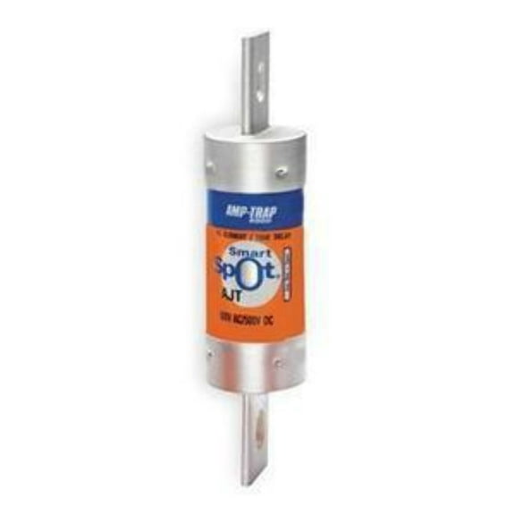 AJT70 Mersen Time-Delay 70 AMP Fuse 600V AJT (1EA)