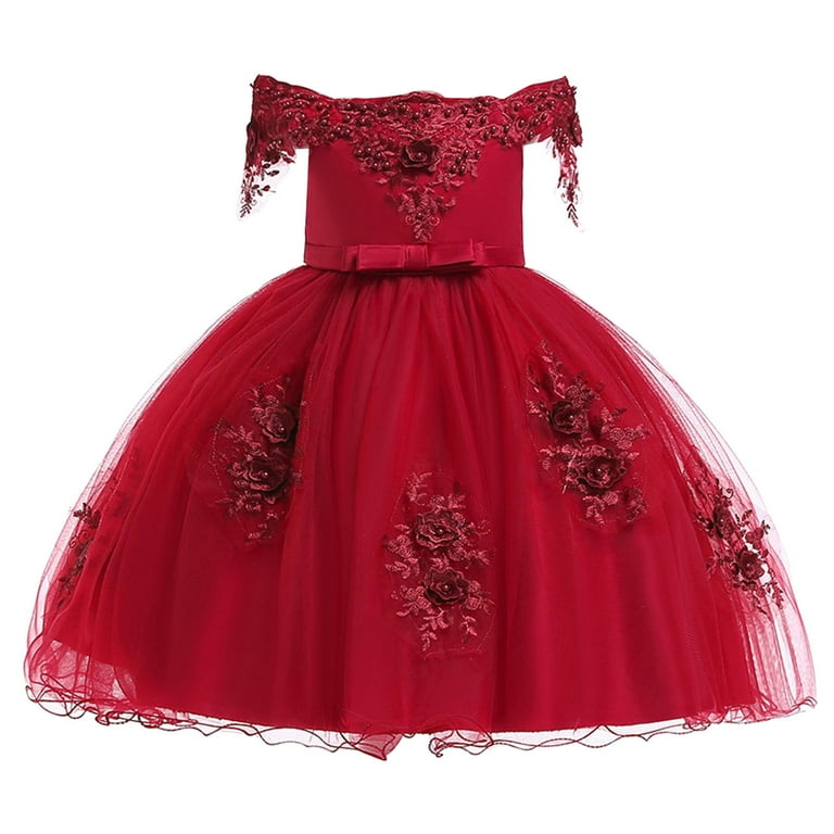 Princess: Mom Of The Birthday Girl Shirt Cute Party Outfit Princess: Mom Of The Birthday Girl Shirt Cute Party Outfit