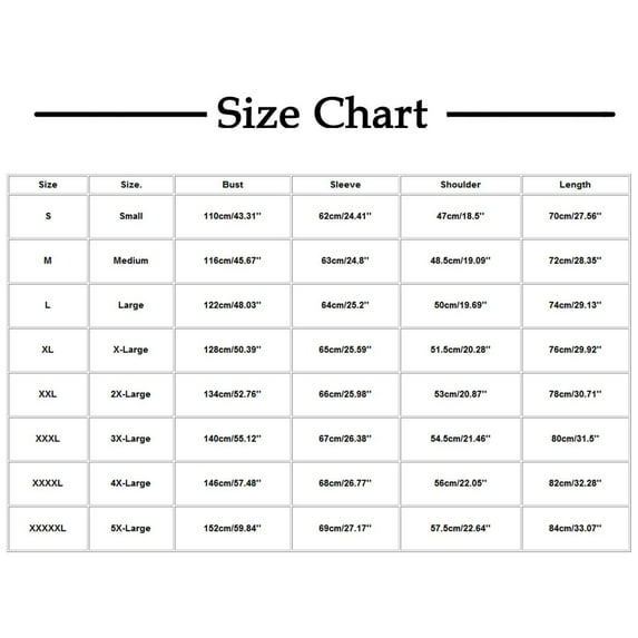 AJTQTH Breastfeeding Tees for Women Stylish Striped Tunic Tops Crewneck Short-Sleeved Long Blouses Maternity Tshirts Casual Pregnancy Clothes Red L