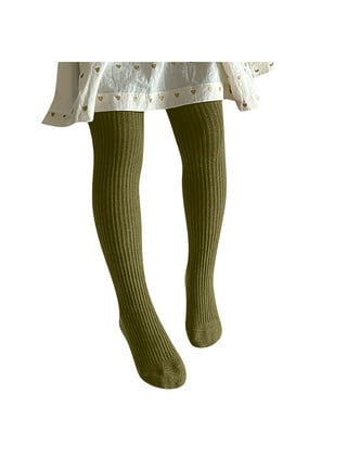Walmart ladies tights cheap