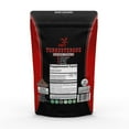 thumbnail image 1 of AJUGA TURKESTANICA High Potency Extract 10%TURKESTERONE 100 Capsules, 1 of 3