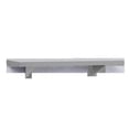 thumbnail image 1 of AJW U776-48 48 W X 6 D In. Shelf, 1 of 1