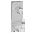 thumbnail image 1 of AJW U965 Bed Pan Rack & Urine Bottle Rack, 1 of 1