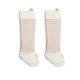 thumbnail image 1 of AJZIOJIRO 1 Pairs Baby Girls Knee High Long Socks Toddler Infant Boys Cotton Cartoon Socks Autumn Socks Thigh High Socks for 0-5Y, 1 of 9