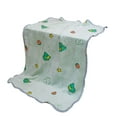 thumbnail image 1 of AJZIOJIRO Dog Bed Cat Blanket Fall & Winter Thickened Puppy Blanket Cute Pet Blanket for Small to Large Breed Dogs, 1 of 5