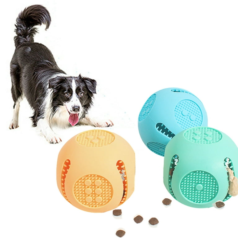 Dog Puzzle Toy  The Anti-Cruelty Society