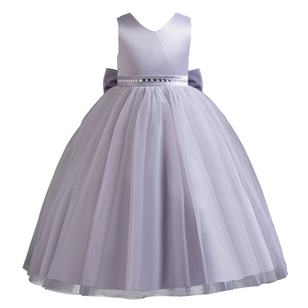 princess dress aj Princess Dress | Animal Jam Classic Wiki