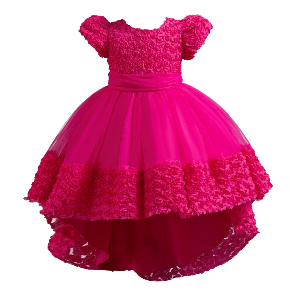 princess dress aj Princess Gown | Animal Jam Classic Wiki