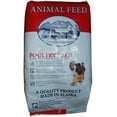 thumbnail image 1 of AK 20% LAYER PELLET, 1 of 2