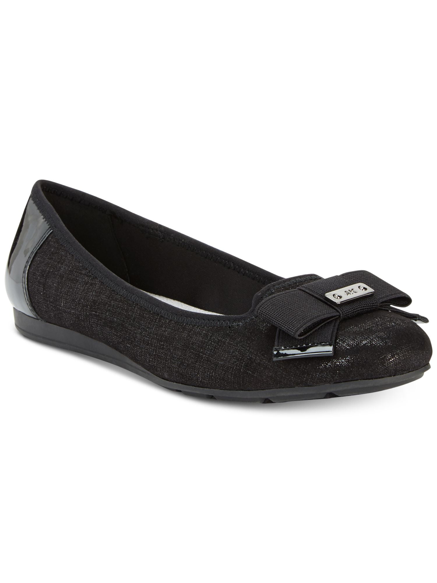 Ak anne hotsell klein shoes outlet