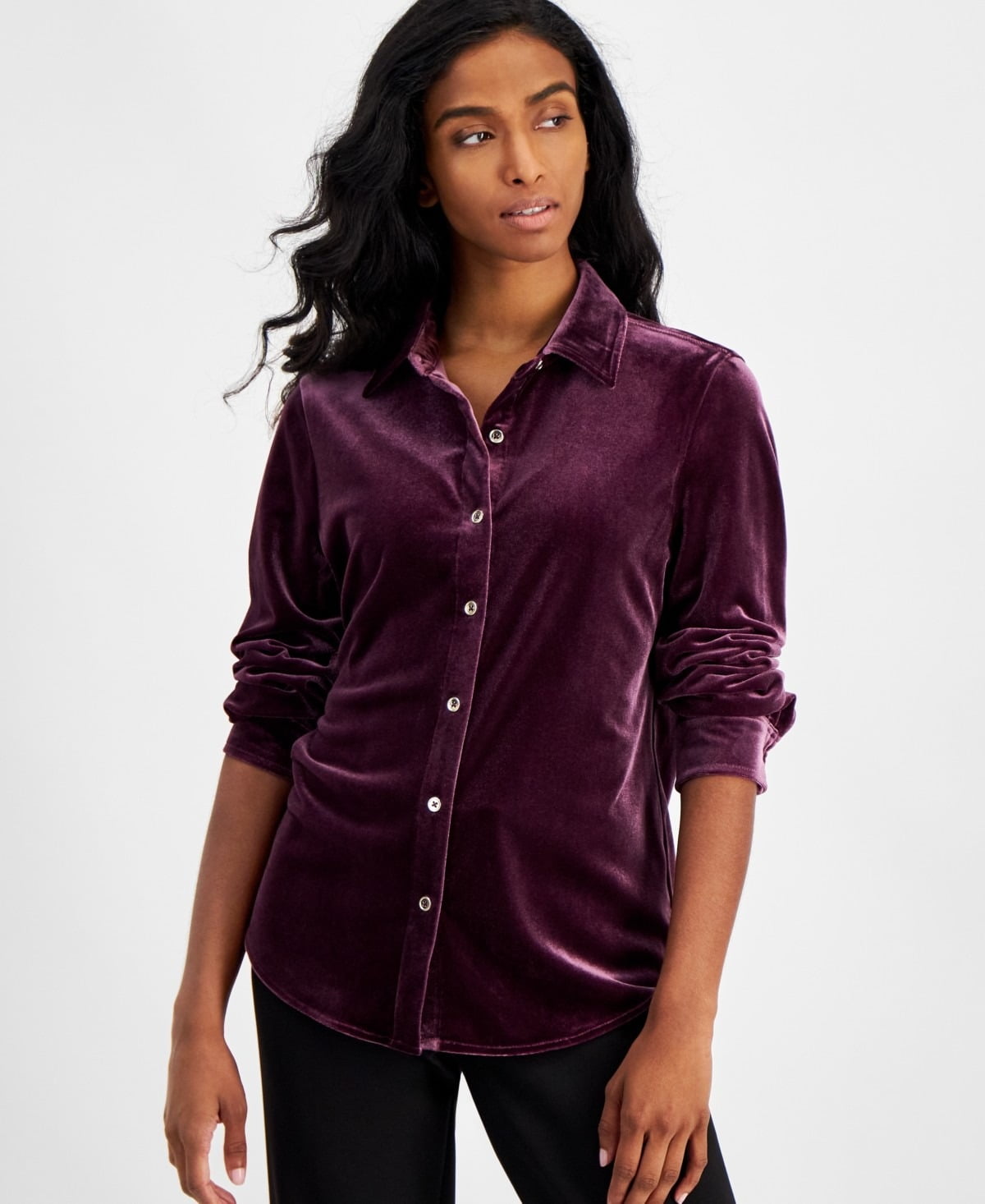 AK-Anne-Klein-DEEP-PLUM-Women-