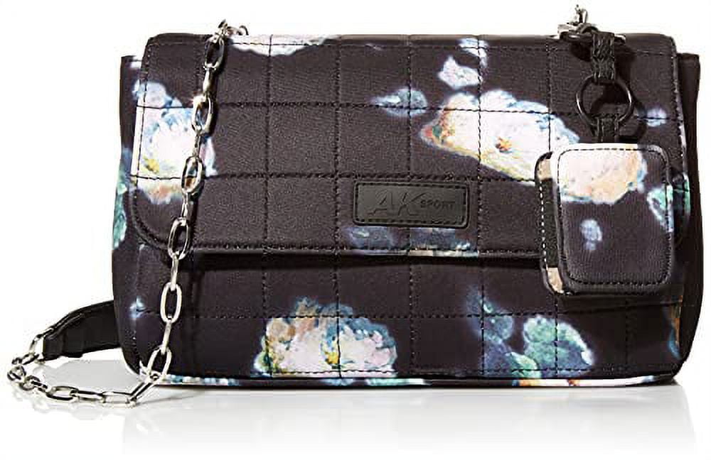 Calvin Klein Neoprene Crossbody Bags for Women