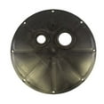 thumbnail image 1 of AK Industries AKP80100 18" Structural Foam 2X2 Cover, 1 of 1