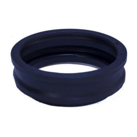 AK Industries AKS11400 20 x 6 in. Septic Tank Riser