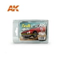 thumbnail image 1 of AK-Interactive Earth Effects (Rally Set) New, 1 of 1