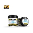 thumbnail image 1 of AK-Interactive Snow Sprinkles - 100ml (Acrylic) New, 1 of 3