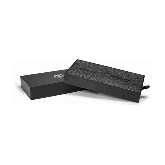AK-Interactive Stainless Steel Scriber New