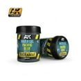 thumbnail image 1 of AK-Interactive Water Gel Pacific Blue - 250ml (Acrylic) New, 1 of 3