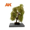 thumbnail image 1 of AK-Interactive Weeping Willow Summer New, 1 of 1