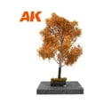thumbnail image 1 of AK-Interactive White Poplar Autumn (1/72/1/48) New, 1 of 1