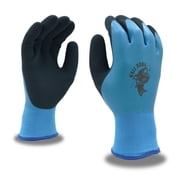 AK RFSH THERM GLV XL