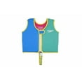 thumbnail image 1 of AK SPEDO SWIM VEST M, 1 of 1