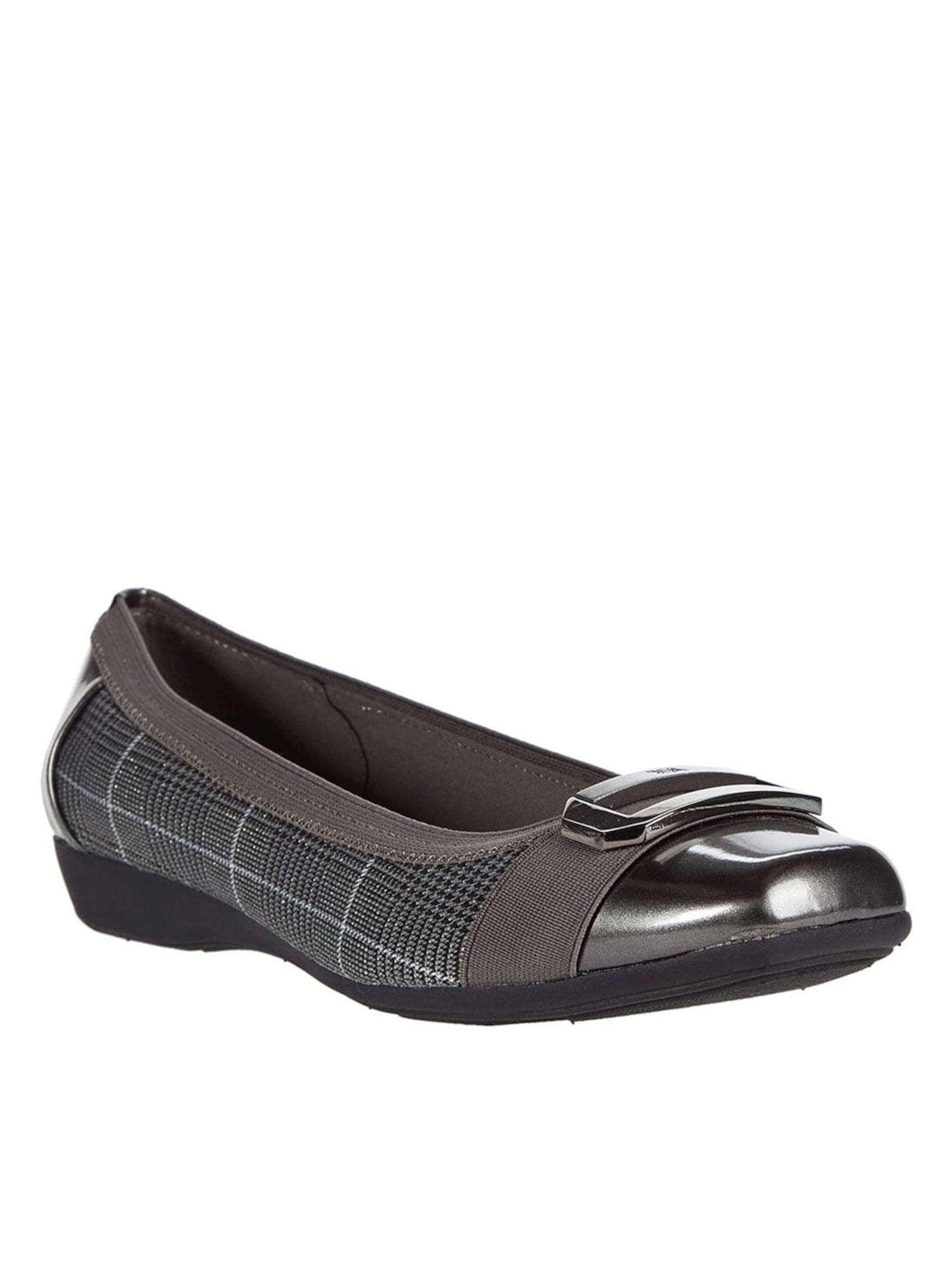 Ak sport hotsell flats