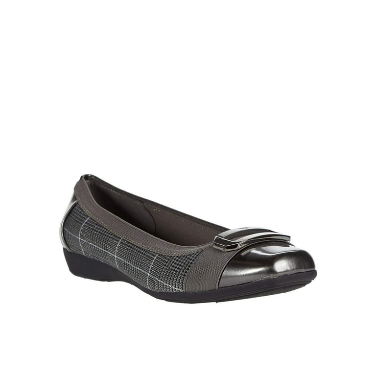 Ak sport hotsell shoes wedge