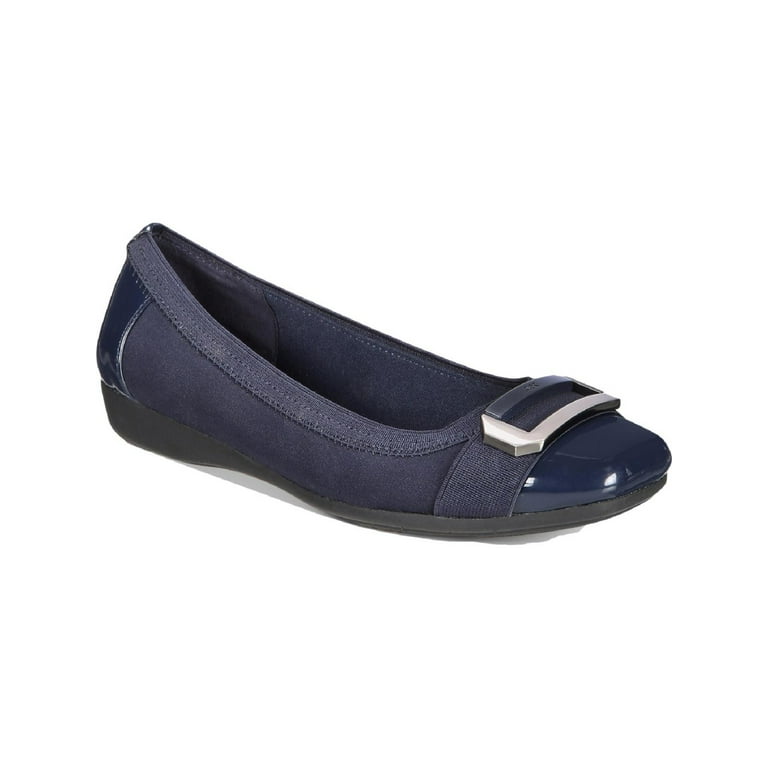 Ak sport womens flats discount