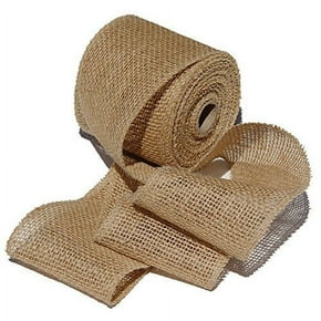 Explore Colorful 4 Inch Ribbons for Crafts Sewing and Gift Wrapping