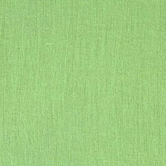 AK TRADING CO. 50" Wide - 100% Cotton Island Breeze Gauze Fabric - Perfect for Apparel, Swaddles, Crafts, Home, Photoshoots, DIY Projects. (Apple Green, 10 Yards)