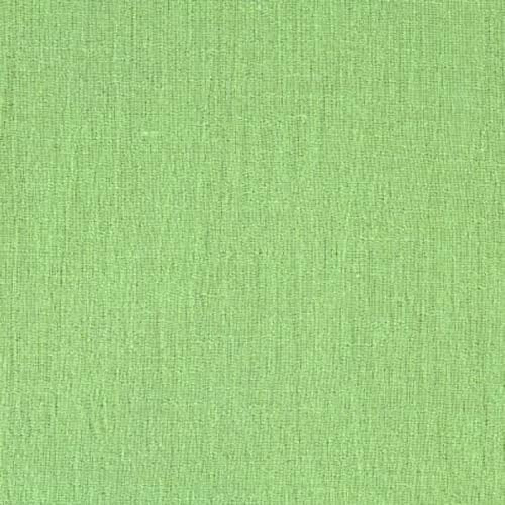 AK TRADING CO. 50" Wide - 100% Cotton Island Breeze Gauze Fabric - Perfect for Apparel, Swaddles, Crafts, Home, Photoshoots, DIY Projects. (Apple Green, 5 Yards)