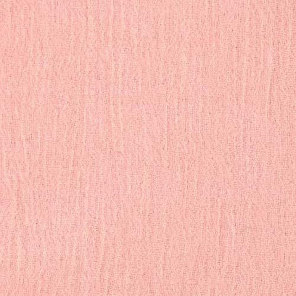 AK TRADING CO. 50" Wide - 100% Cotton Island Breeze Gauze Fabric - Perfect for Apparel, Swaddles, Crafts, Home, Photoshoots, DIY Projects. (Blush Pink, 5 Yards)