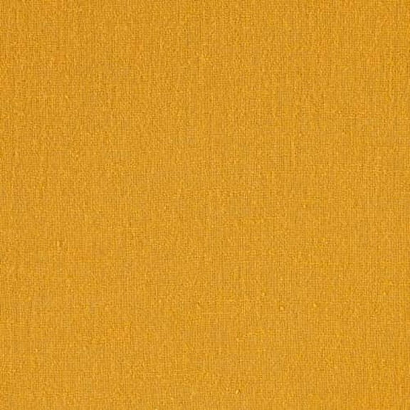 AK TRADING CO. 50" Wide - 100% Cotton Island Breeze Gauze Fabric - Perfect for Apparel, Swaddles, Crafts, Home, Photoshoots, DIY Projects. (Gold, 5 Yards)