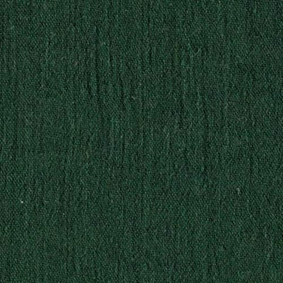 AK TRADING CO. 50" Wide - 100% Cotton Island Breeze Gauze Fabric - Perfect for Apparel, Swaddles, Crafts, Home, Photoshoots, DIY Projects. (Hunter Green, 25 Yards)