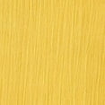 thumbnail image 1 of AK TRADING CO. 50" Wide - 100% Cotton Island Breeze Gauze Fabric - Perfect for Apparel, Swaddles, Crafts, Home, Photoshoots, DIY Projects. (Yellow, 25 Yards), 1 of 2