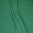 thumbnail image 1 of AK TRADING CO. 60" Wide Premium Cotton Blend Broadcloth Fabric by The Yard - Hunter Green, 1 of 2