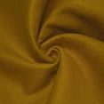 thumbnail image 1 of AK TRADING CO. 72-Inch Wide 1/16" Thick Acrylic Felt Fabric for Arts & Crafts, Cushion and Padding, Sewing Projects, Kids School Projects, DIY Projects & More. - Mustard, 1 Yard, 1 of 2