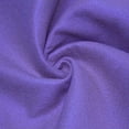 thumbnail image 1 of AK TRADING CO. 72-Inch Wide 1/16" Thick Acrylic Felt Fabric for Arts & Crafts, Cushion and Padding, Sewing Projects, Kids School Projects, DIY Projects & More. - Lilac Dark, 5 Yards, 1 of 2