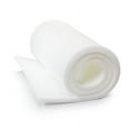 AK TRADING CO. High Density Upholstery Foam Cushion, Polyurethane Foam