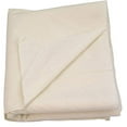 thumbnail image 1 of AK TRADING CO. Muslin Fabric/Textile Unbleached - Draping Fabric - Natural 5 Yards Medium Weight - 100% Cotton 63in. Wide, 1 of 4