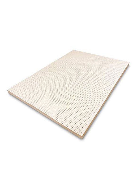 Foam Mattress Toppers