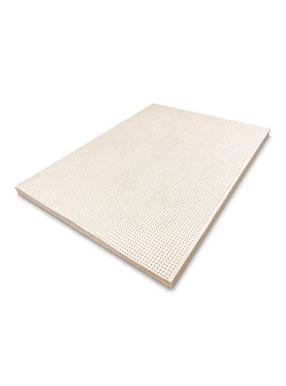 3 Inch Memory Foam Mattress Toppers in Mattress Toppers & Pads