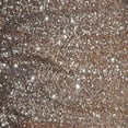 thumbnail image 1 of AK TRADING CO. Sparkly Glitz Sequins Beaded Fabric - by The Yard - Perfect for Decor, Home, Clothing, Event Decor, DIY Arts & Crafts and More. - Blush, 25 Yards, 1 of 2